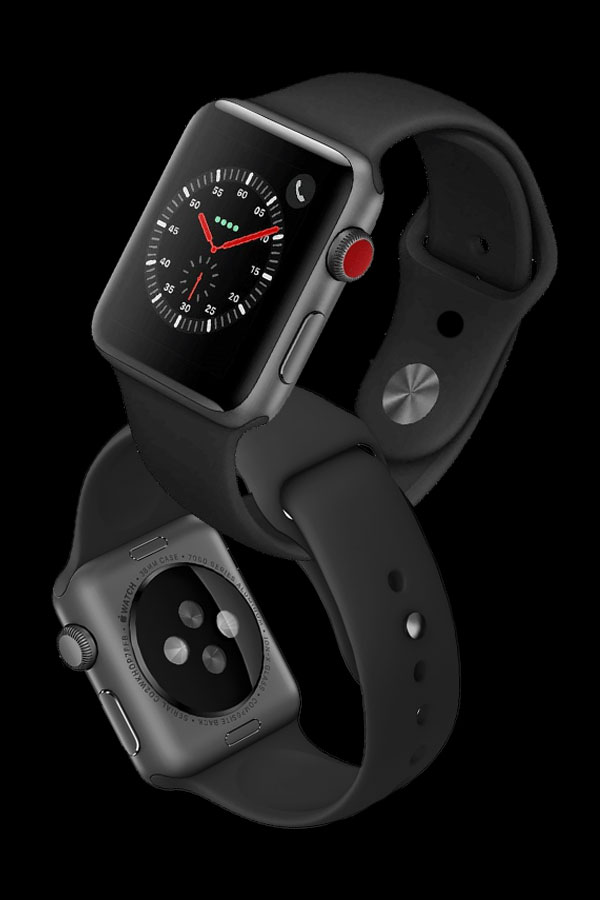 iwatch-HQ