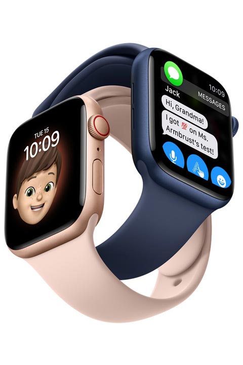 iwatchbanner